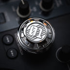 Time Badge