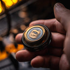 Time Badge