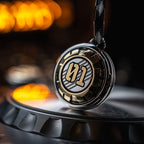 Time Badge