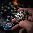 Time Badge