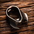 Toro Lanyard Bead