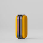 GEEONE Travel Case Mini