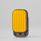 GEEONE Travel Case Mini