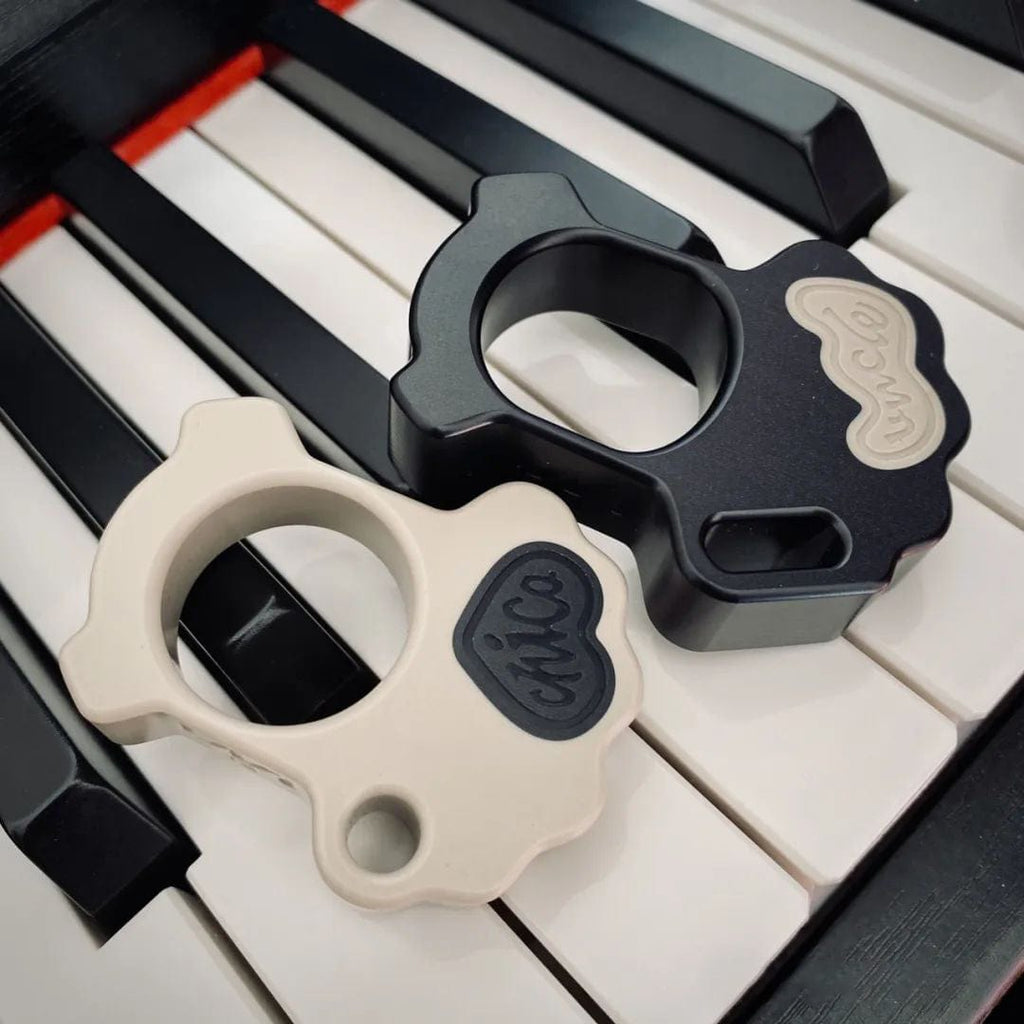Uncle&Chica Knuckle Duster