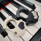 Uncle&Chica Knuckle Duster