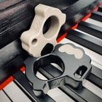 Uncle&Chica Knuckle Duster