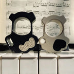 Uncle&Chica Knuckle Duster