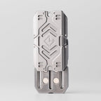 Warshield Slider