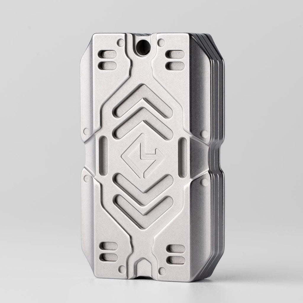 Warshield Slider