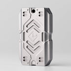 Warshield Slider