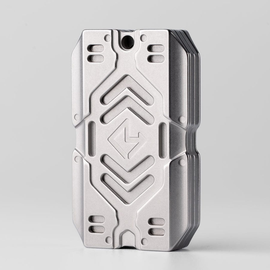 GEEONE Warshield Slider