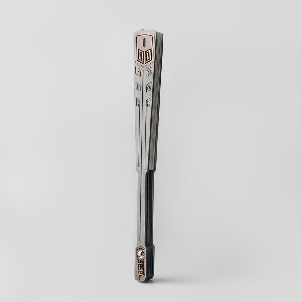 Xiaoyao Fan
