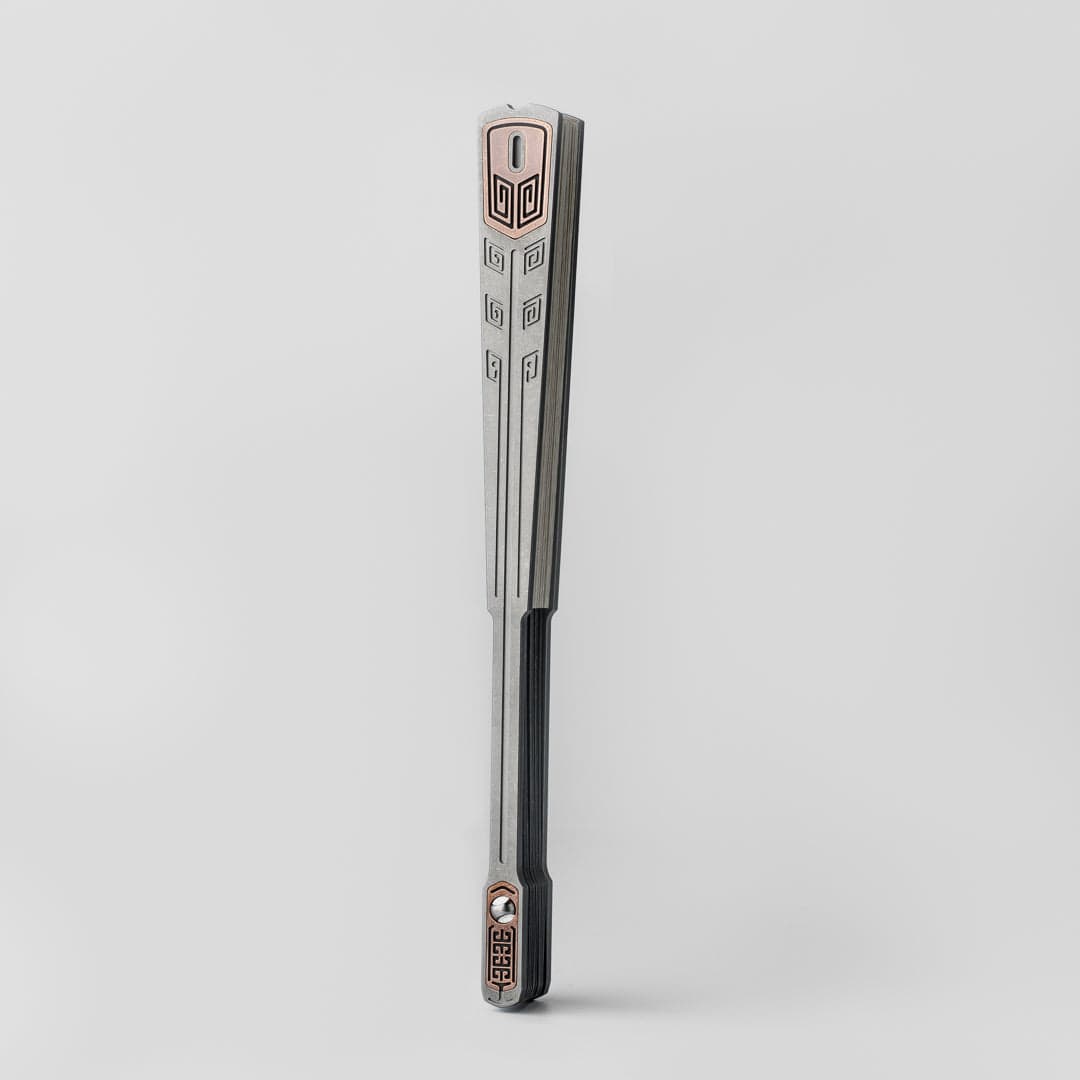 Xiaoyao Fan