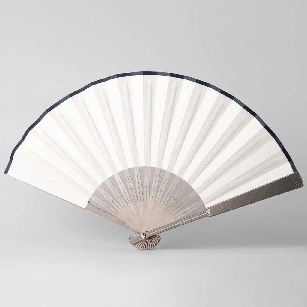 Yunyou Fan