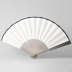 Yunyou Fan