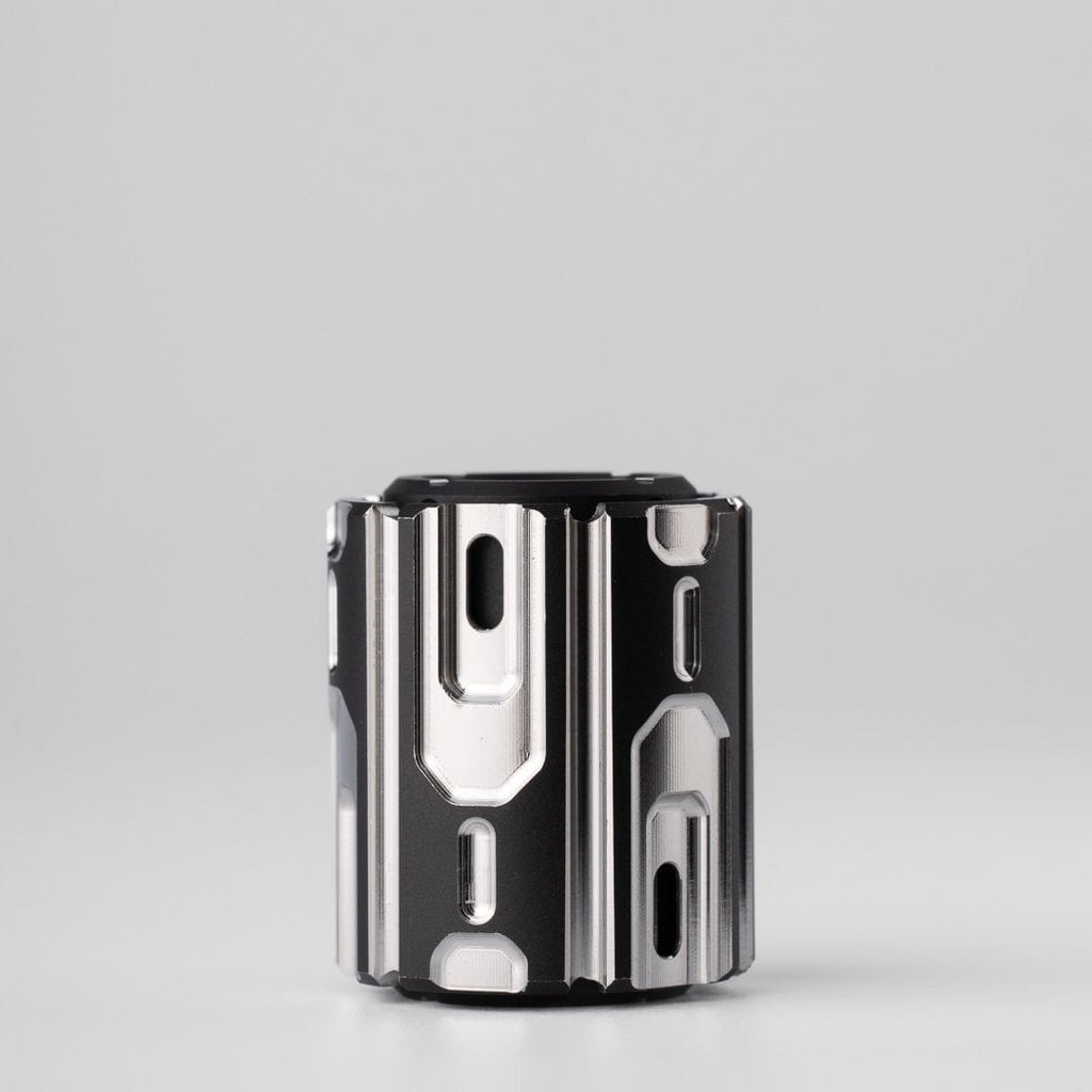 Dark Matter No.2 Bead