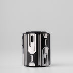 Dark Matter No.2 Bead