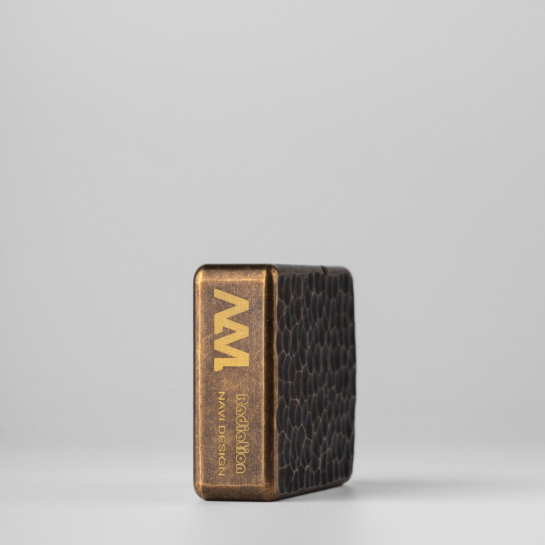 Lighter