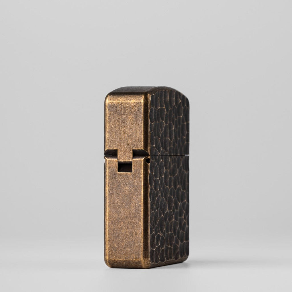 Lighter
