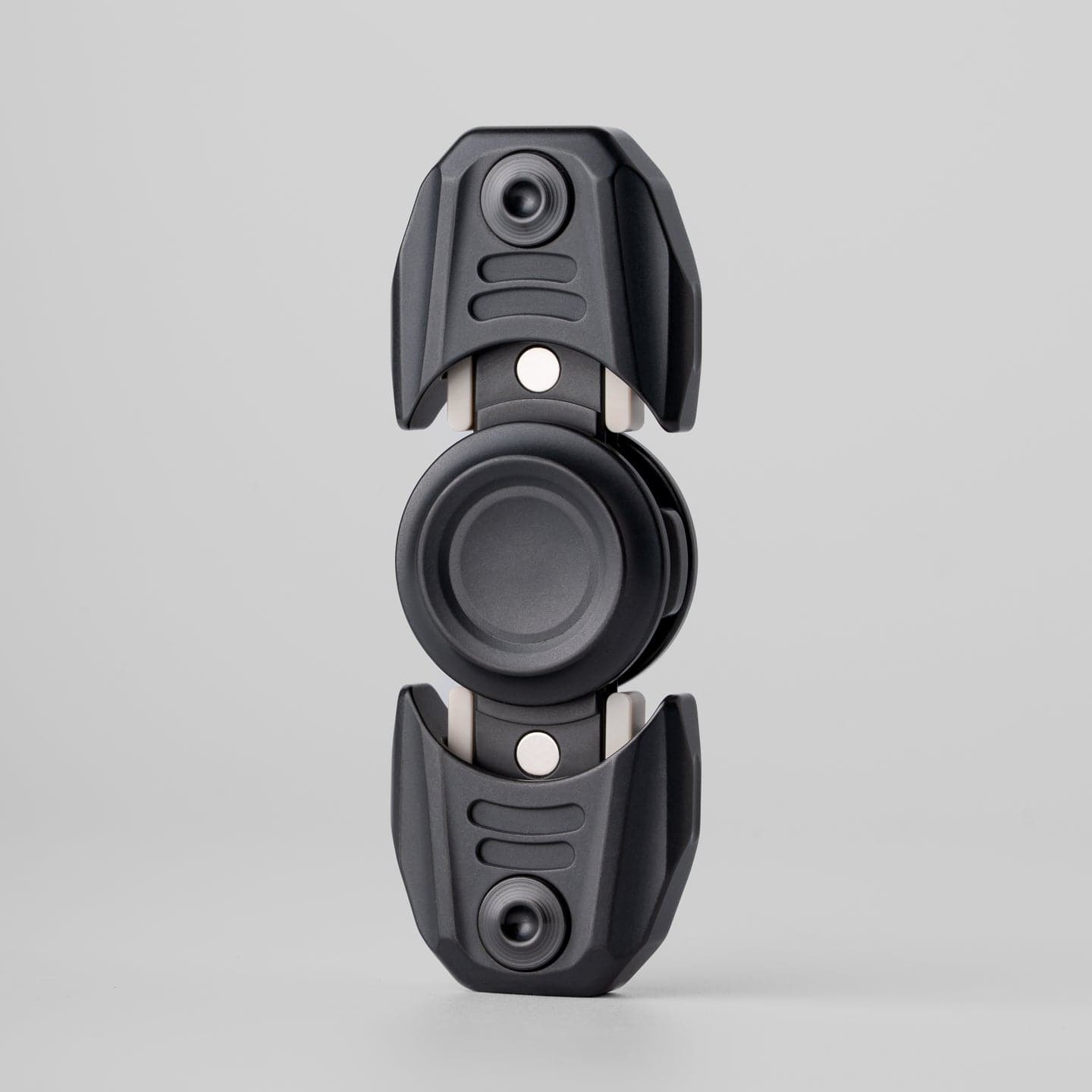 Prometheus