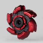 Fidget Spread (Pillbug Youth)