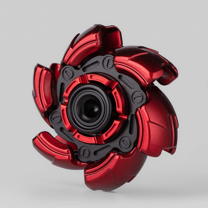 GoBiggeR Fidget Spread (Pillbugs) Lite