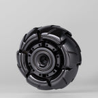 Fidget Spread (Pillbug)