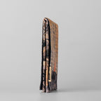 Unselfishness Knife Kerchief
