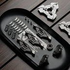 Blade Spinner