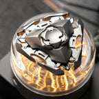 Blade Spinner
