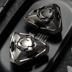 Blade Spinner