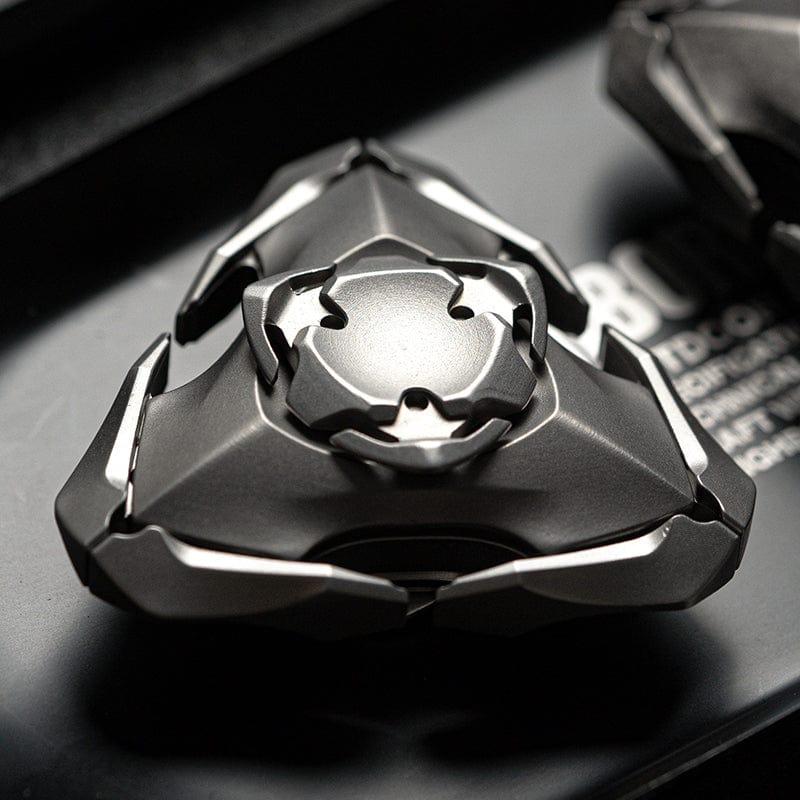 Blade Spinner