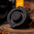 Decision Rat Spinner