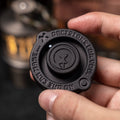 Decision Rat Spinner