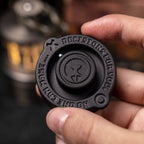 Decision Rat Spinner