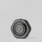 Rat Spinner MINI