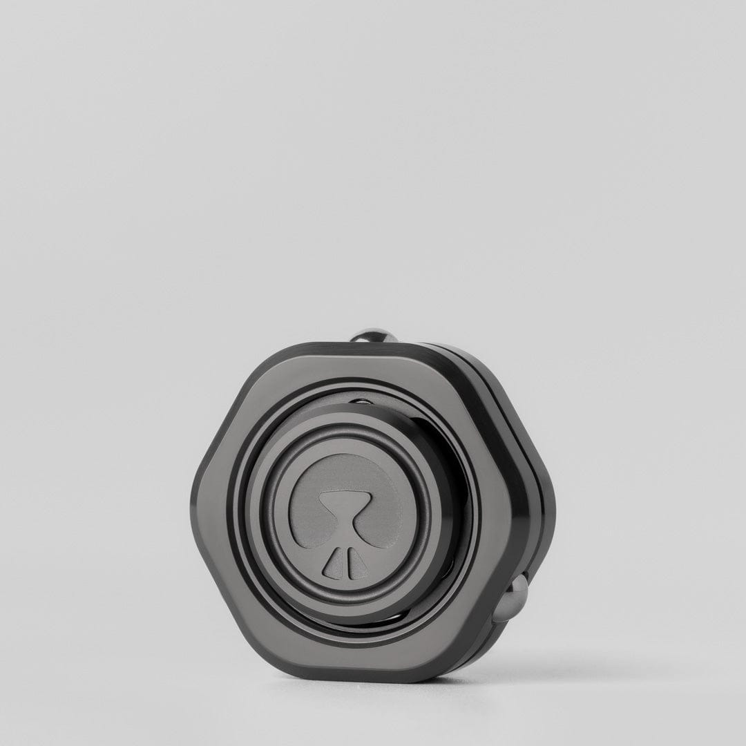 Rat Spinner MINI