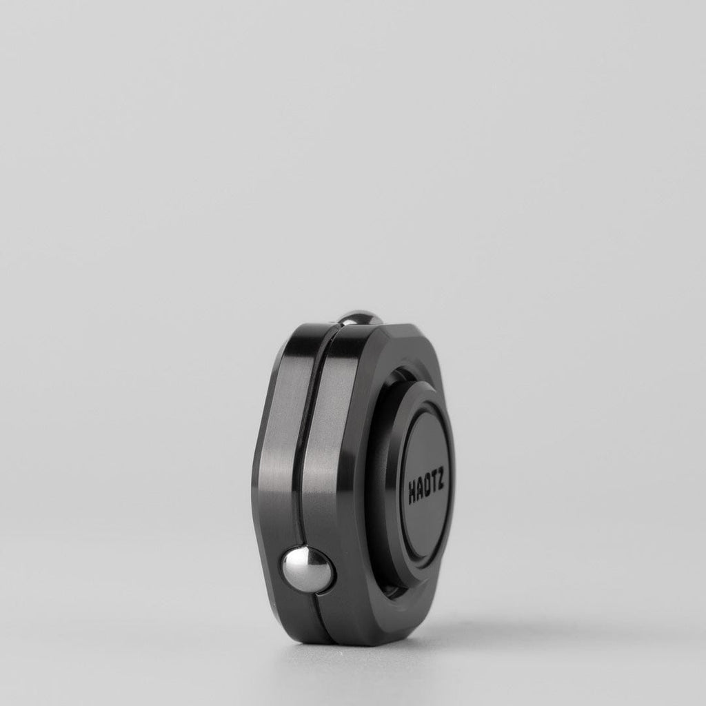 Rat Spinner MINI