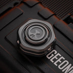 Rat Spinner MINI