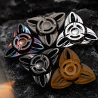 Shadow Spinner