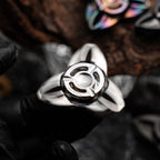 Shadow Spinner