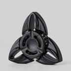 Shadow Spinner