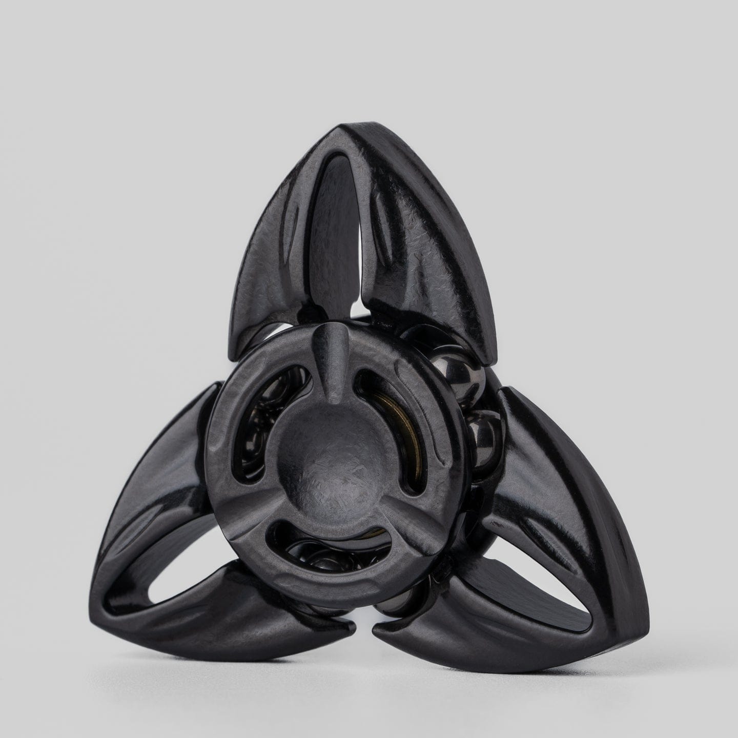 Shadow Spinner
