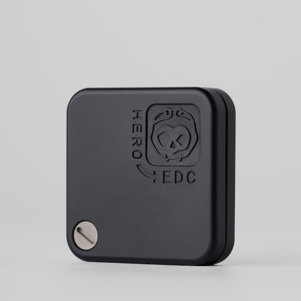 Square Slider