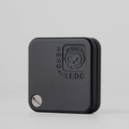 Square Slider