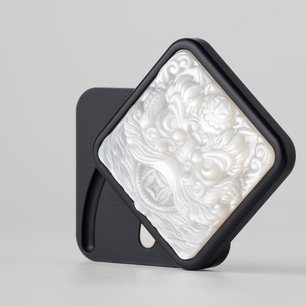 Square Slider