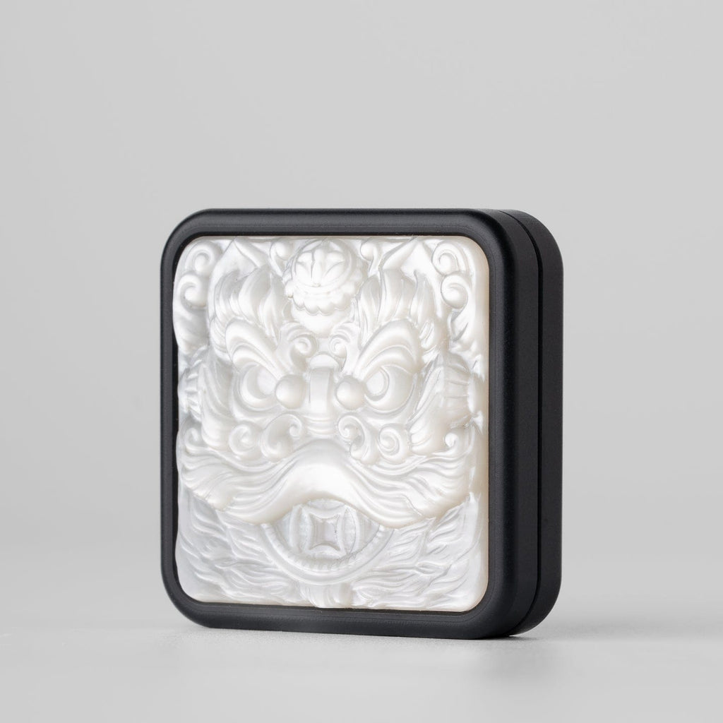 Square Slider