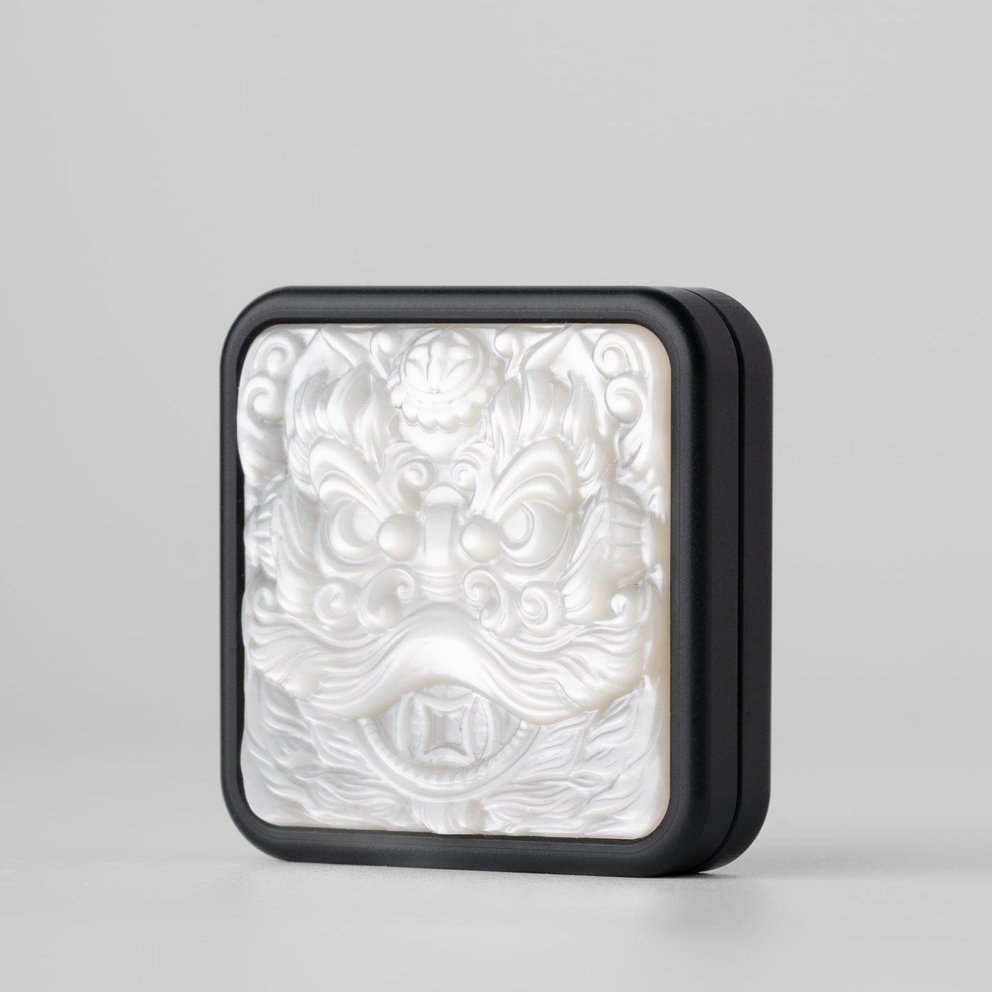 Square Slider