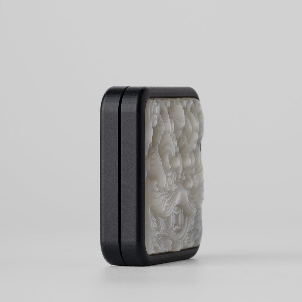 Square Slider
