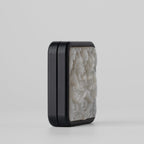 Square Slider